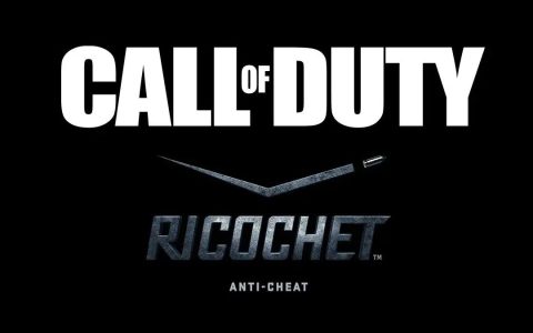 call-of-duty-ricochet-cheat-sellers