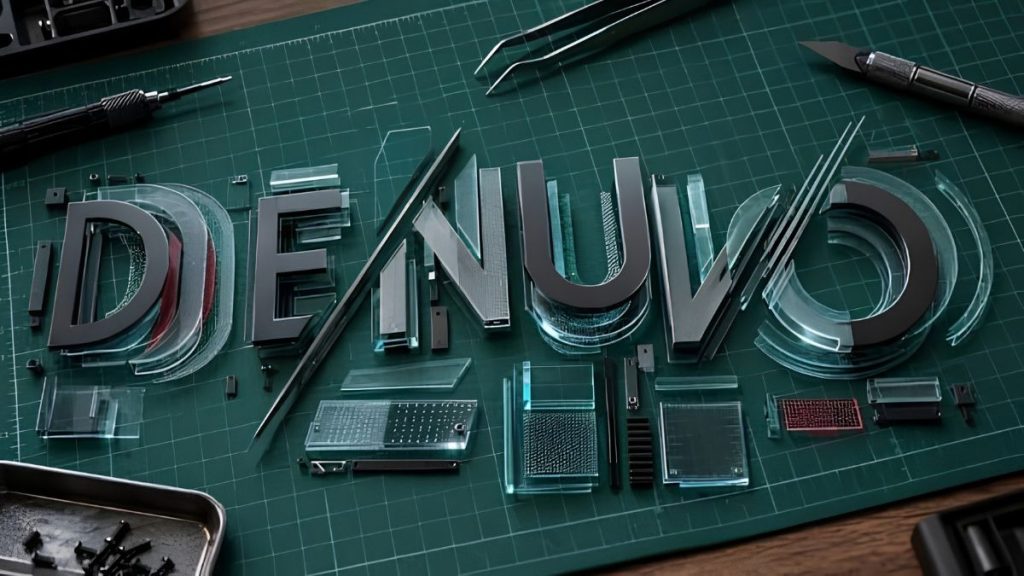 denuvo-sues-unidentified-cracker-voices38-over-alleged-drm-circumvention-in-26-games
