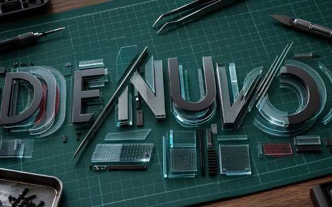 denuvo-sues-unidentified-cracker-voices38-over-alleged-drm-circumvention-in-26-games