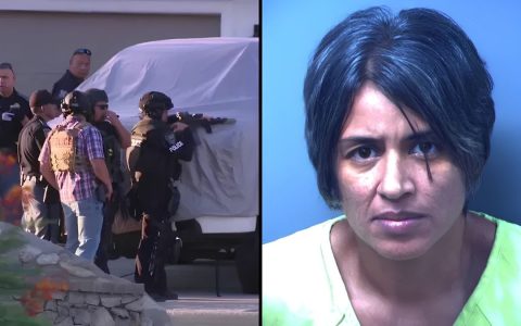 el-paso-teen-stabbed-playing-video-games