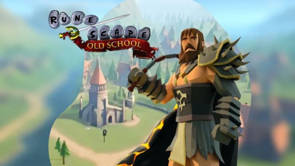 former-jagex-developer-gets-suspended-sentence-for-stealing-old-school-runescape-gold-police-say