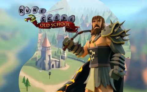 former-jagex-developer-gets-suspended-sentence-for-stealing-old-school-runescape-gold-police-say