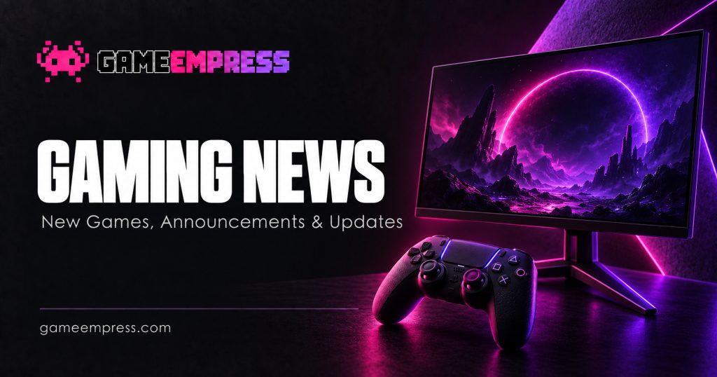 NEWS
