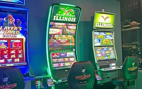 illinois-gaming-parlor-burglaries-two-men-arrested-in-atm-smash-and-grab-spree