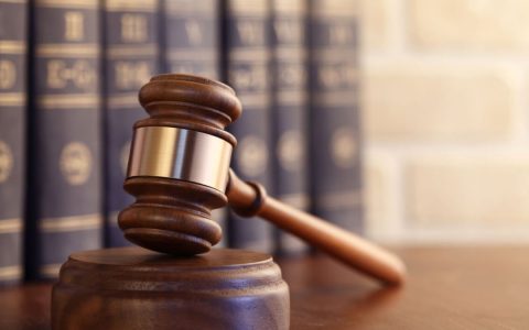 indian-national-living-in-new-york-pleads-guilty-southwest-missouri-arcade-gambling-case