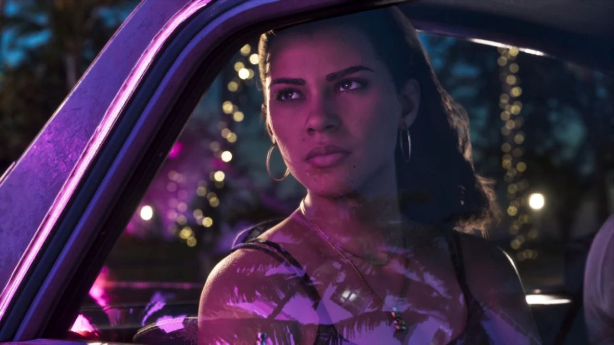Miami-Dade Sheriff and Commissioner Opposed GTA 6 Promotion; Arena Deal Draws Scrutiny