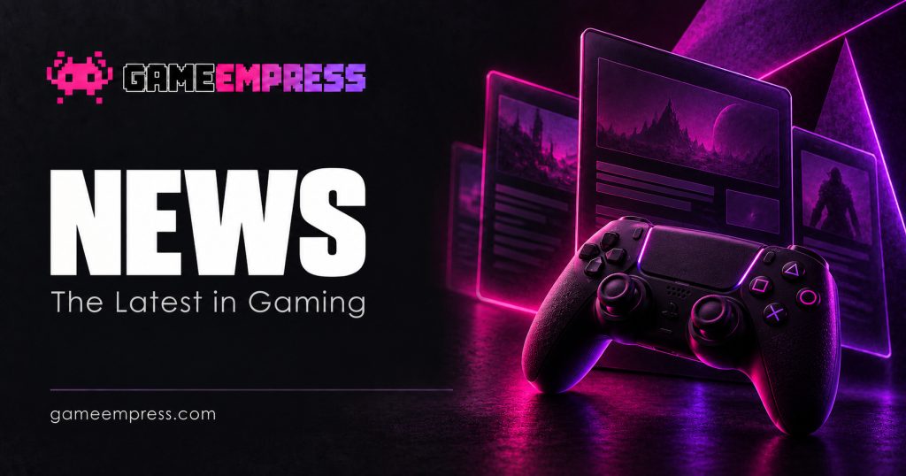 NEWS