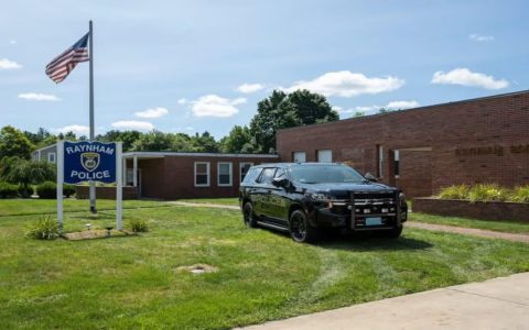 raynham-teen-gaming-chat-school-threats