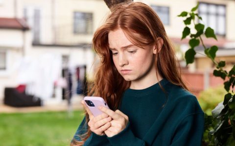 six-teenagers-detained-in-brazil-in-online-blackmail-investigation