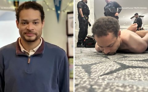 white-house-correspondents-dinner-shooting-suspect-reportedly-worked-as-an-indie-game-developer