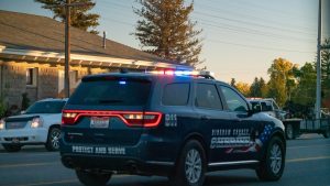 Idaho: Woman’s Lawsuit Challenges Casino Footage Used in Meth Possession Arrest