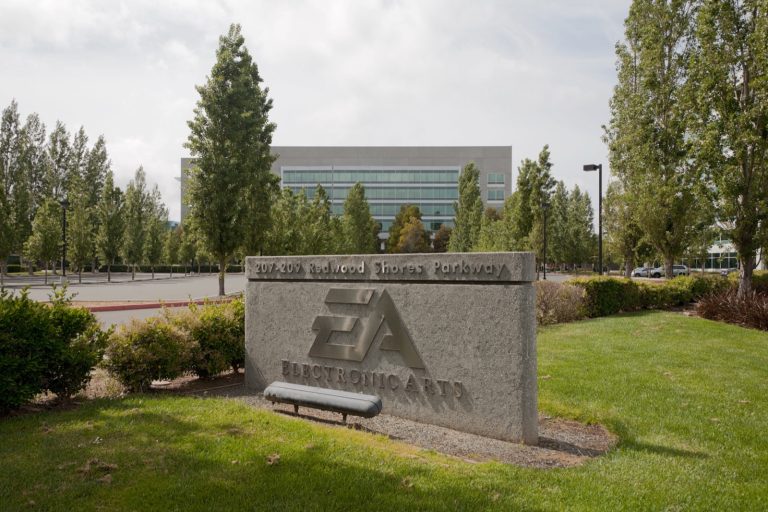 EA Sports Says Fight Night Is Coming Back After 15 Years