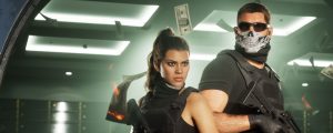 The 10 Most Anticipated Games of Fall 2026