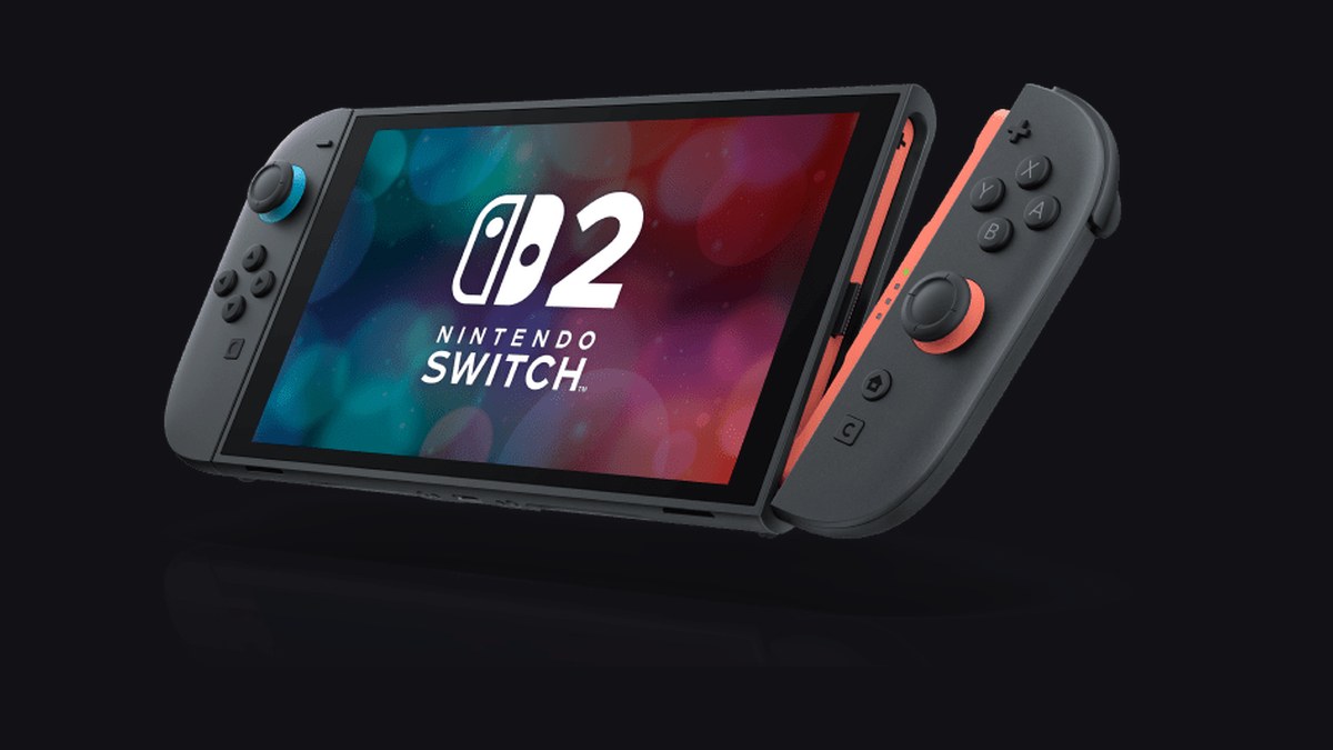 Will GTA 6 Come to Switch 2? Nintendo of America’s President Says It’s a “Conversation for Take Two and Rockstar”