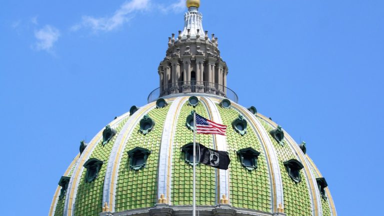 Pennsylvania: Fire Companies and Veterans Rally for Skill Games Before October 13 Deadline