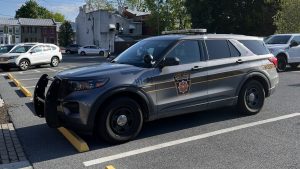 Pennsylvania: Unlicensed Skill Games Face Seizure From October 14 After Court Rejects Delay