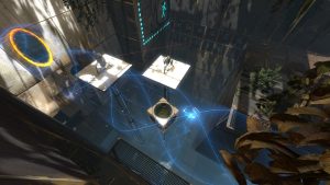 9 Best Puzzle Games on Steam to Play in 2026