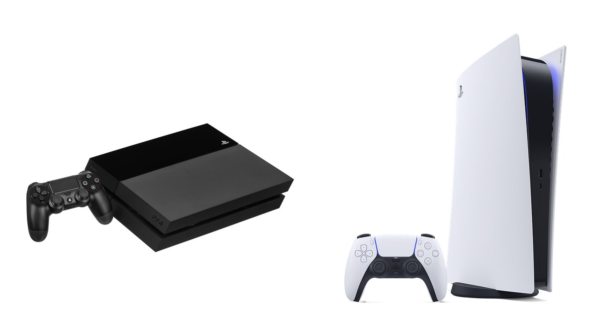 Should You Upgrade From PS4 to PS5 Before GTA 6?