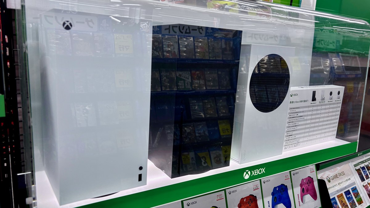 Can You Stream GTA 6 on PC at Launch? Xbox Says No